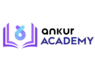 Ankur Academy