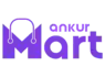 Ankur Mart