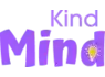 Kind Mind