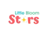 Little Bloom Stars
