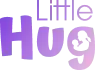 Little Hug