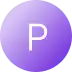 Priya
