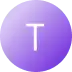 Tanvir
